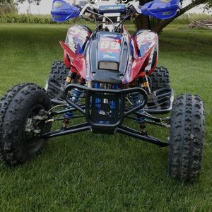 Meet your Posher, Gavin